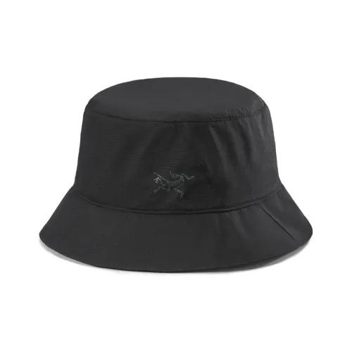 Arcteryx Unisex Bucket Hat