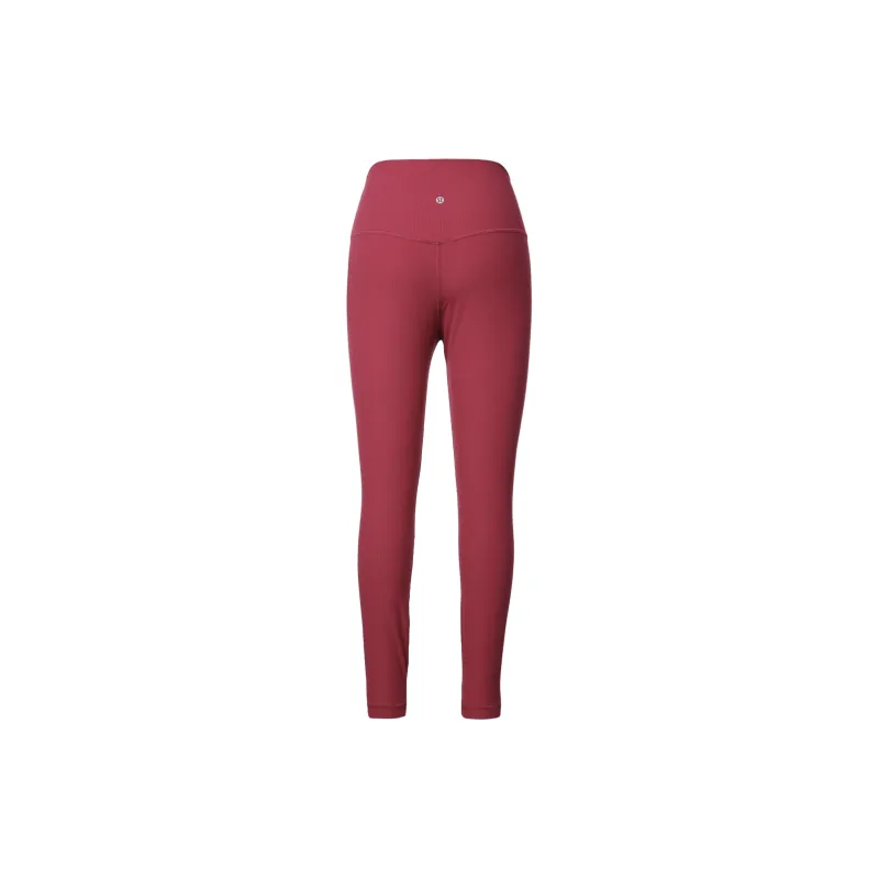 Lululemon Align™ Yoga Pants Women's-1