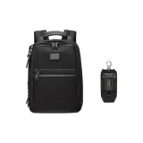 Black[Includes Cell Phone Pouch]