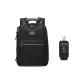 Black[Includes Cell Phone Pouch]