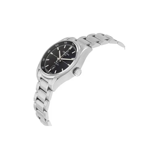 Certina Women's Watch-1