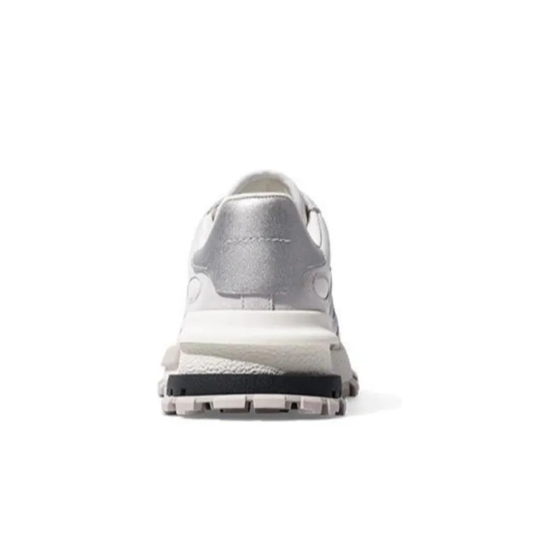 ZSAZSAZSU Low-Top Casual Shoes Women's-3