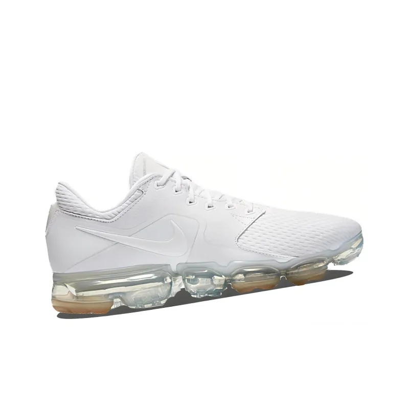Nike Air VaporMax Cs White Gum-1