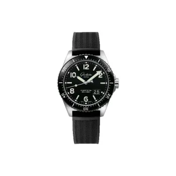 Glashütte Original Men SPEZIALIST Watch