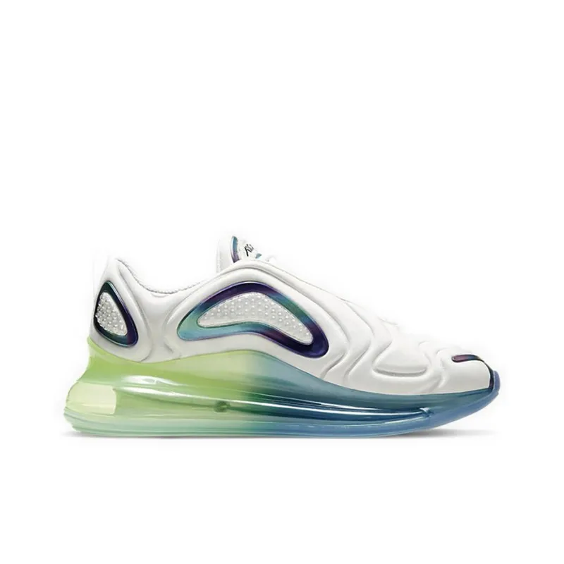 Nike Air Max 720 Bubble Pack-1