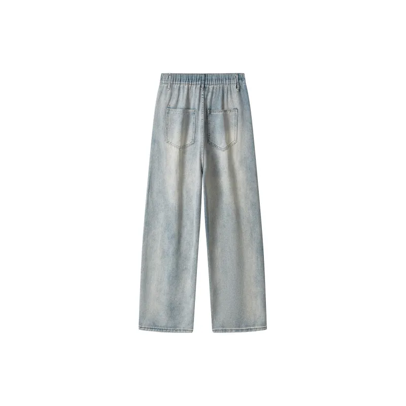 COC CUBE Jeans Unisex-25