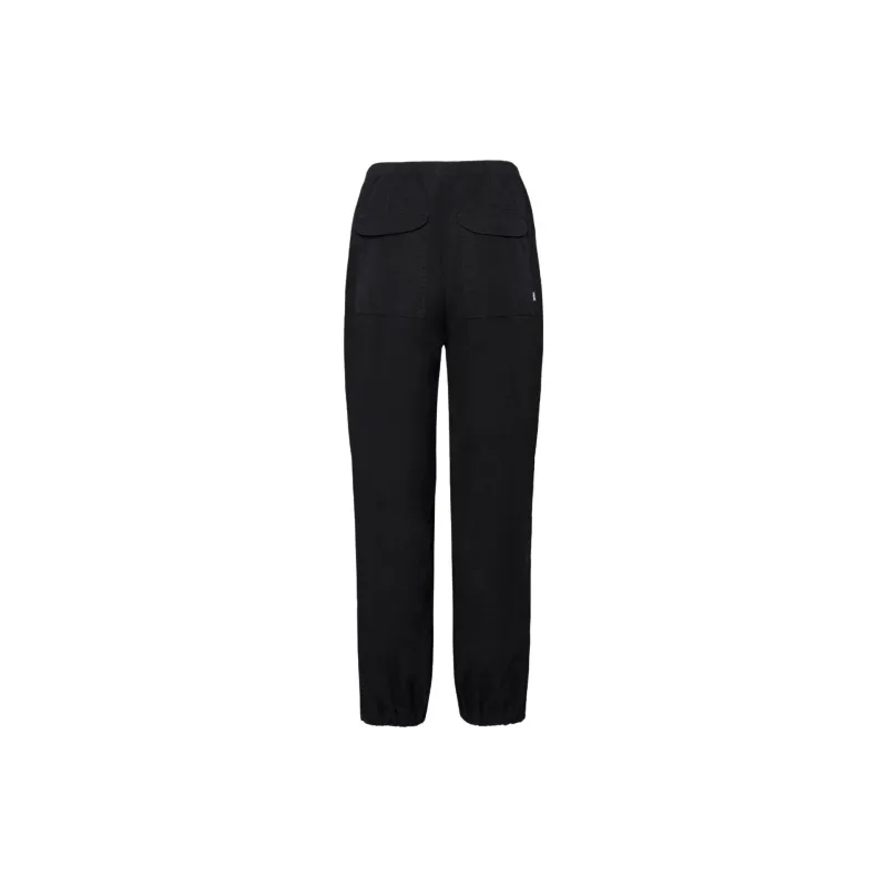 ARITZIA Tna Aviator Parachute Pant Casual Pants Women's-1
