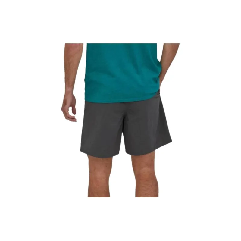 Patagonia Casual Shorts Men-10