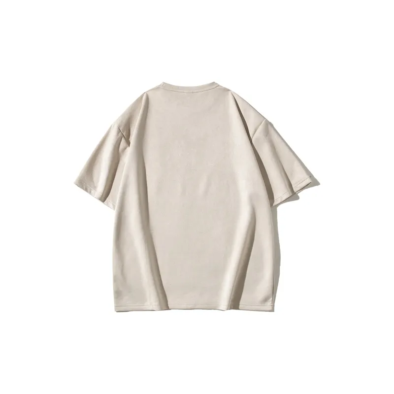 I.E T Shirts Unisex-5