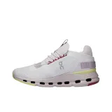 White Red