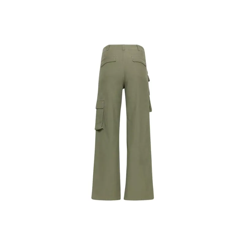 ARITZIA Tna Picture Cargo Pant Cargo Pants Women's-5