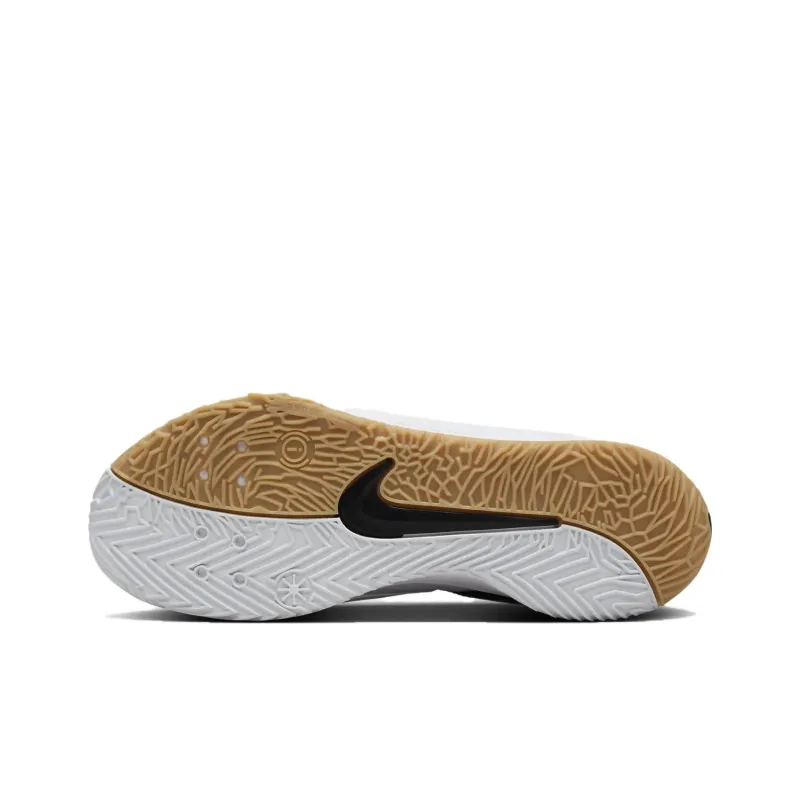 Nike Air Zoom Hyperace 3 White Black Gum-5