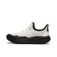 Ecru/Black