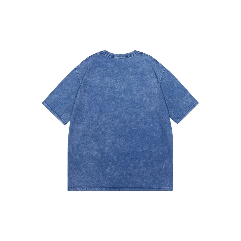 S.view T Shirts Unisex-13
