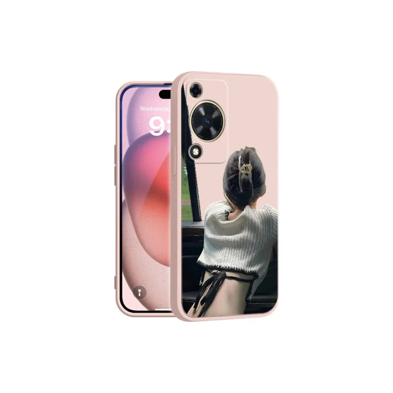 Stones Phone Cases-8