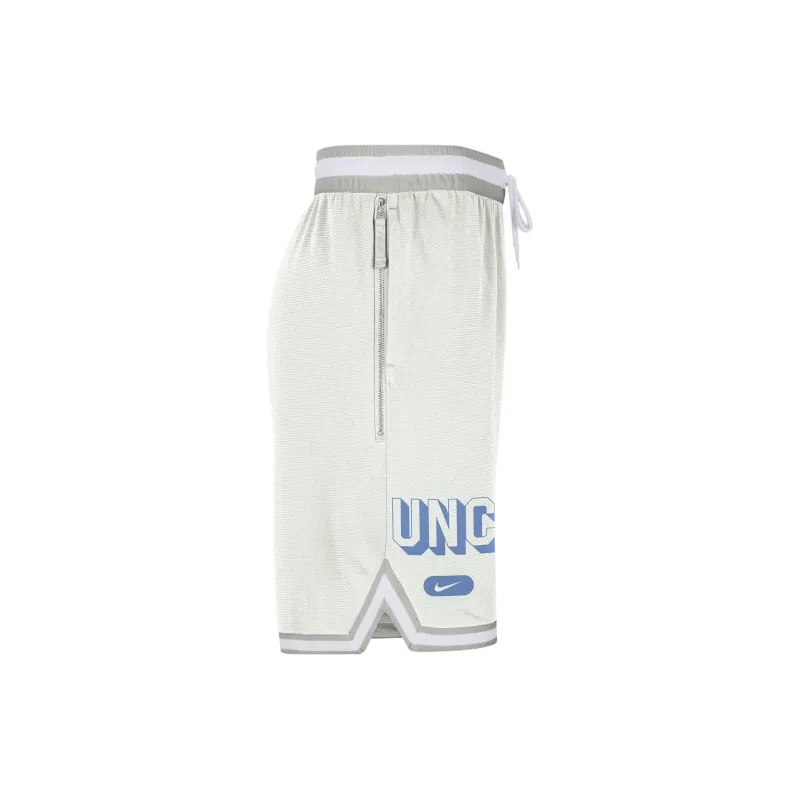 Nike Unc Dna 3.0 Men's Nike Dri-FIT College Shorts-3