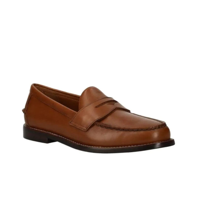 Polo Ralph Lauren Alston Loafers-2