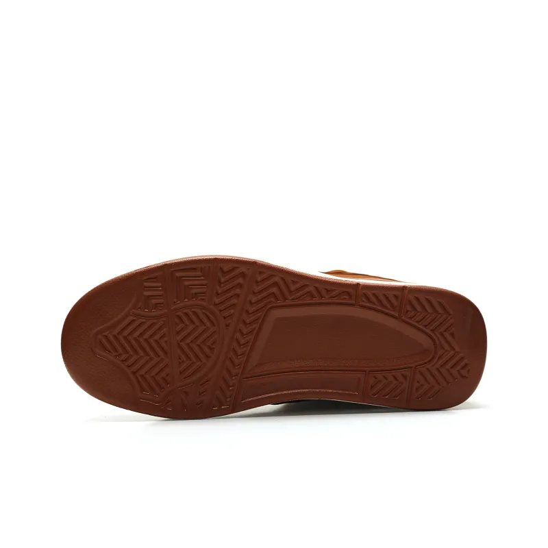 STUR YSN Slip Resistant, Abrasion Resistant, Lightweight Low Top Skateboard Shoes Women's-30