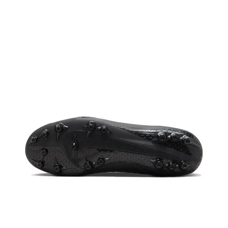 Nike Phantom Luna 2 Academy AG 'Shadow Pack'-5