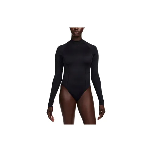 Nike Women One-piece Swimsuit