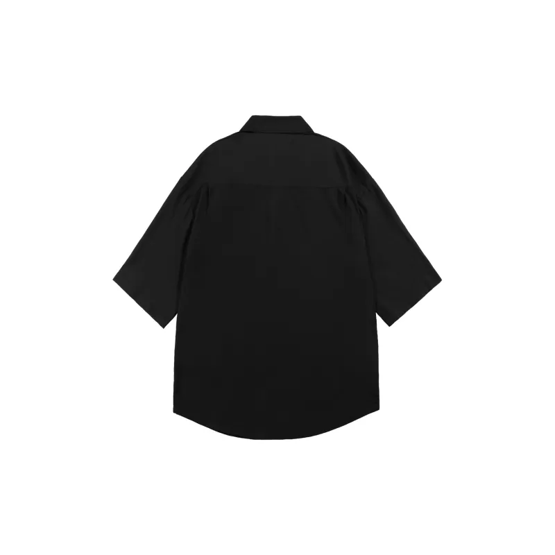 NRTY Shirts Men-7