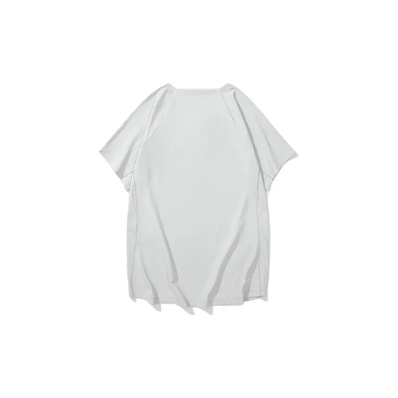 Jack Wolfskin Raglan Sleeve T Shirt Women's-1