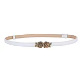 MBT-8099 White