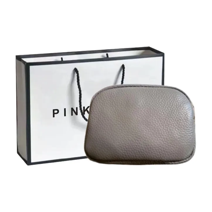 PINK·LAND Coin Purses-10