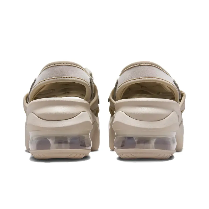Nike Air Max Koko Sandals 'Cream' Women's-4
