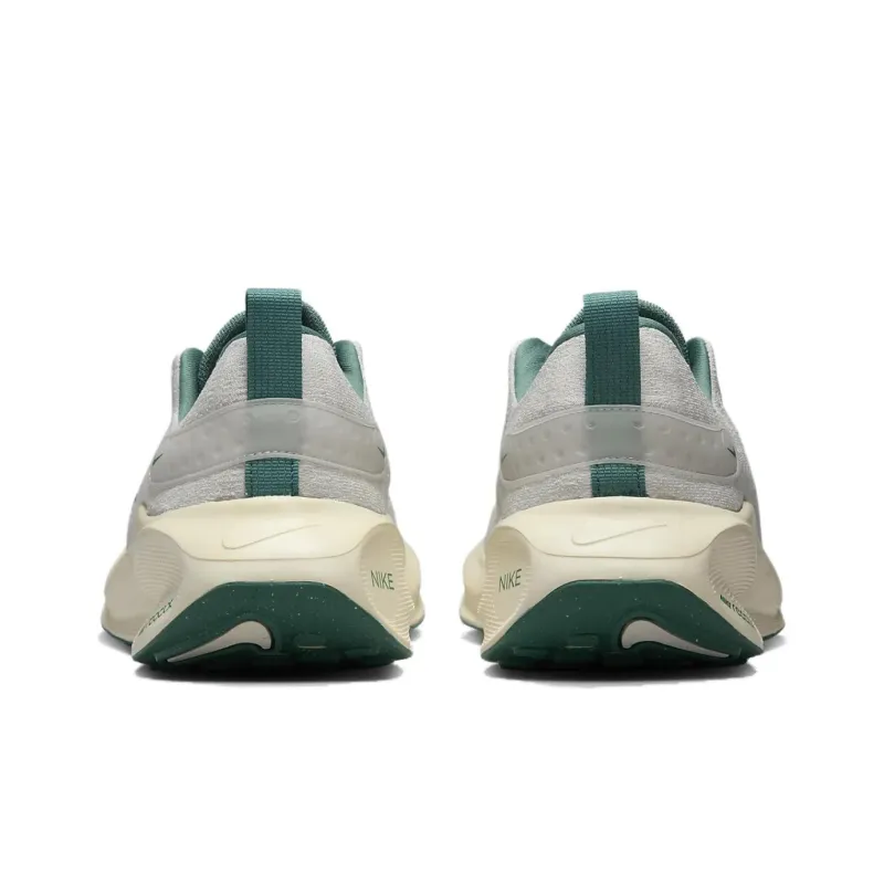 Nike ReactX Infinity Run 4 Premium Light Bone Bicoastal-4
