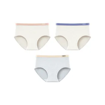Ordifen Underpants Women's 3 Pack