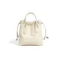 19*6*21CM Milk White