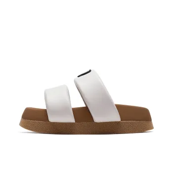 RHYTHM OF JOY Quiet Slide Slippers Women's