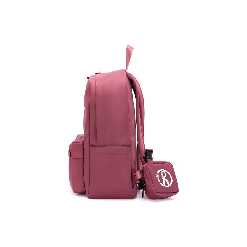 Roberta Di Camerino Backpacks-15