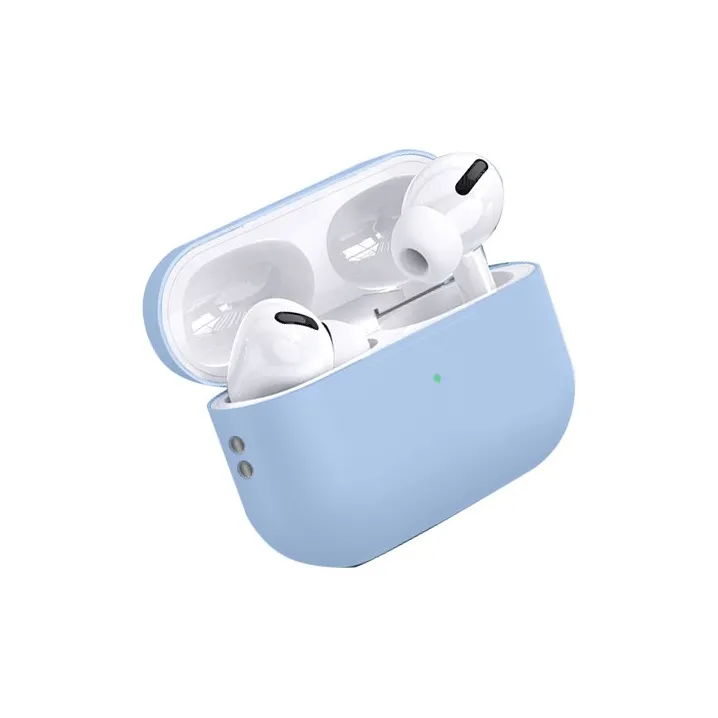 STEWPIGO Headphone Cases-46