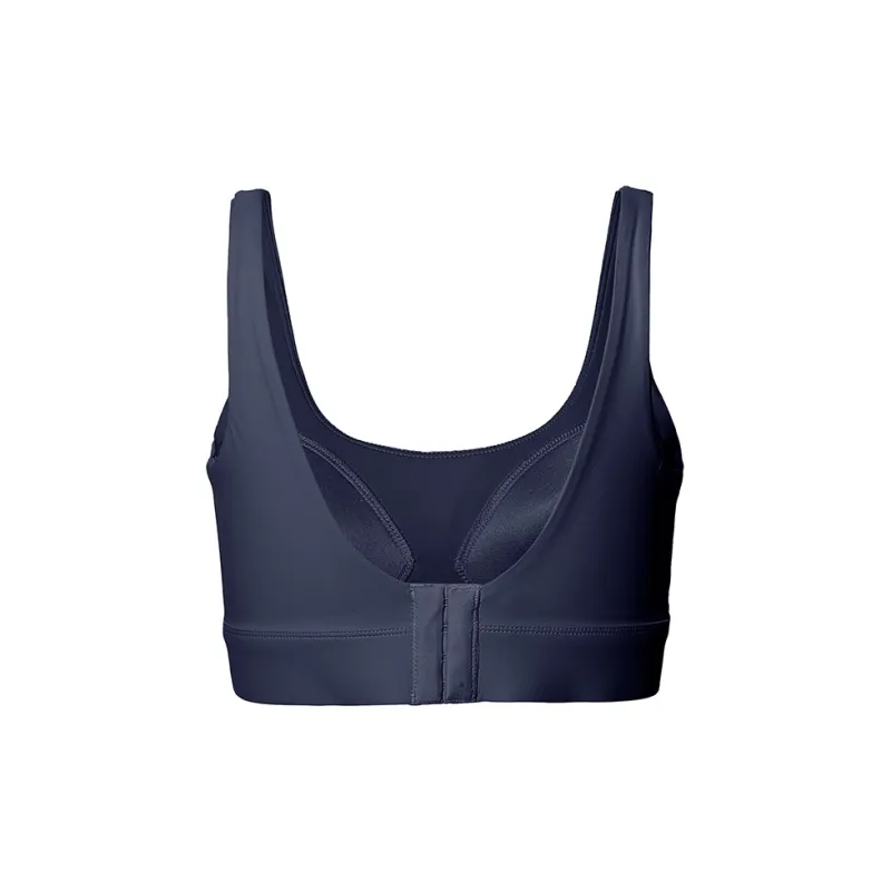 Daz Yoga Underwear Women's-9