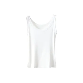 H-YXIANG Tank Tops Women's 1 Pack