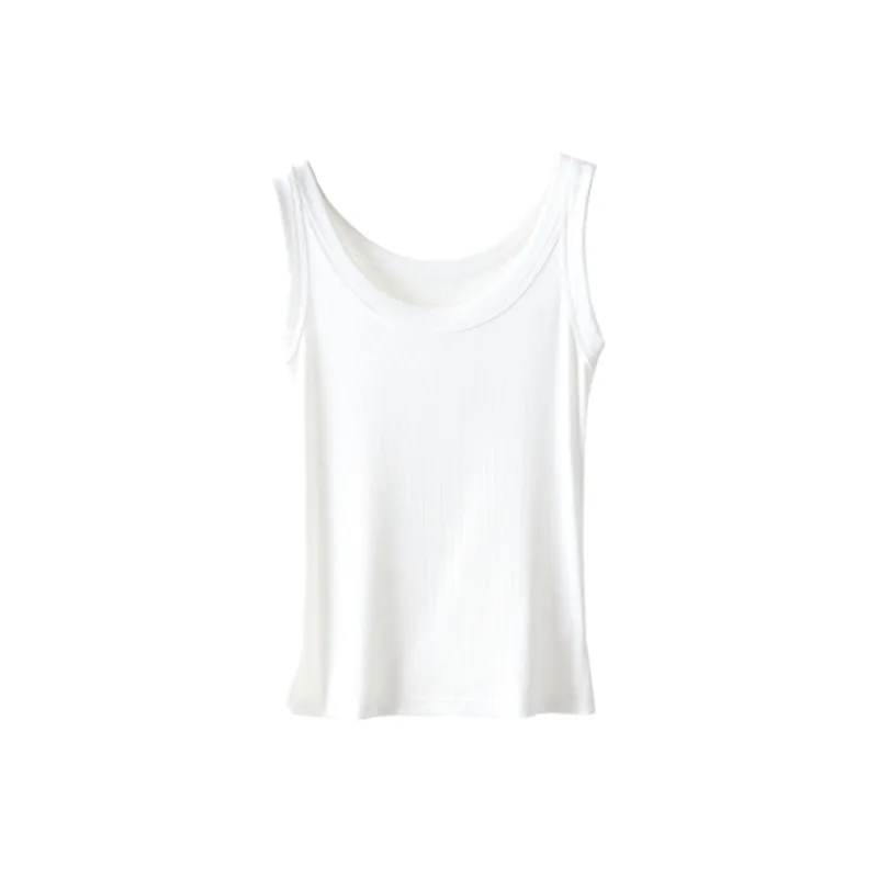 H YXIANG Tank Tops Women's 1 Pack-0