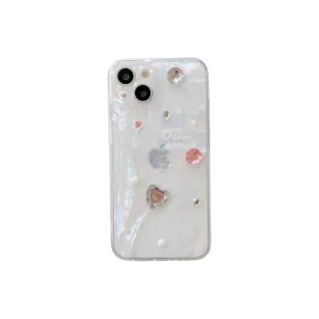 FAMUYA Phone Cases