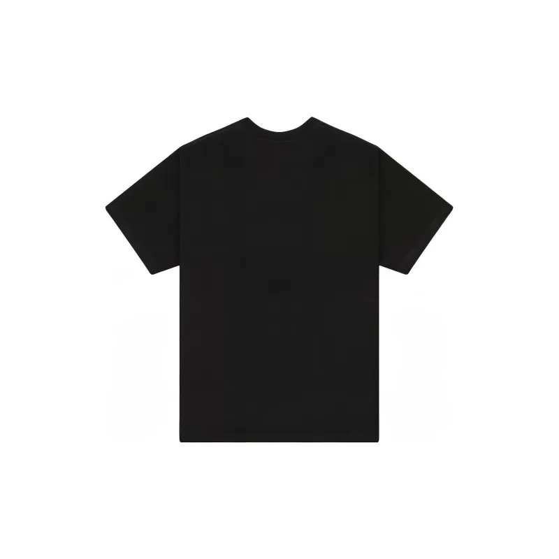 Denim Tears Queen Of Sheba Tee FW23-1