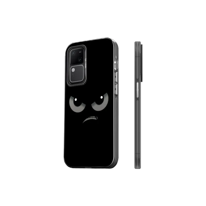 Stones Phone Cases-1
