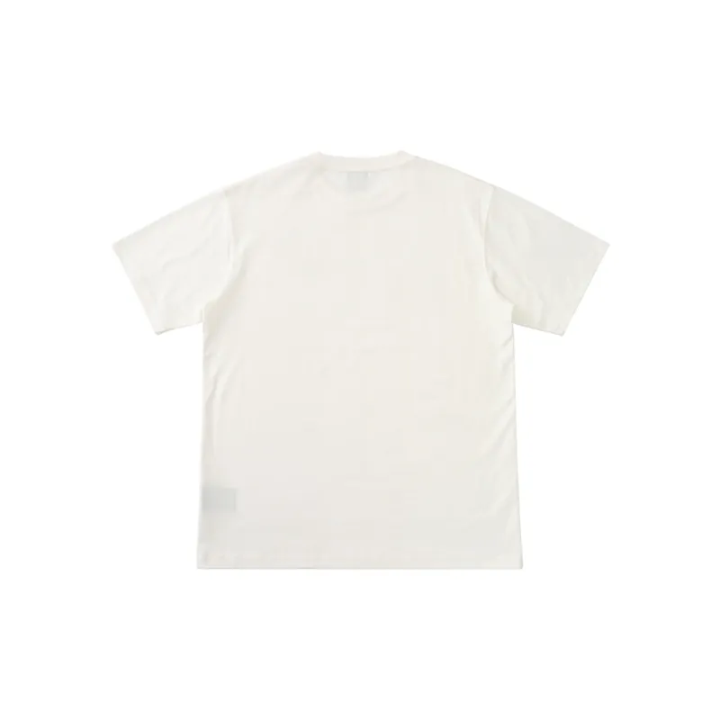 THE WIZ T Shirts Unisex-3