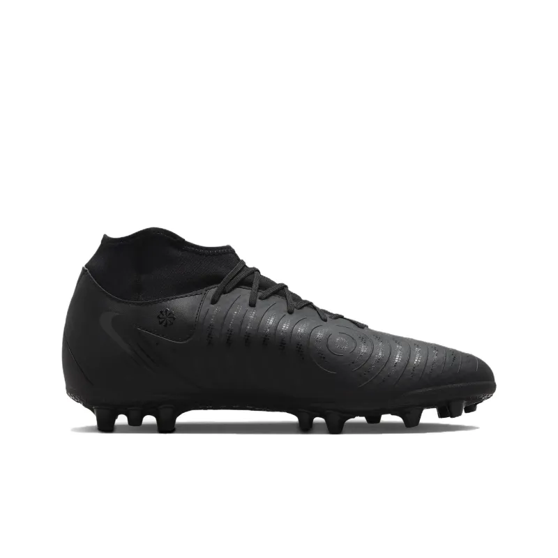 Nike Phantom Luna 2 Academy AG 'Shadow Pack'-1
