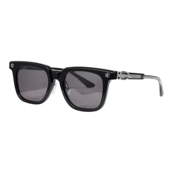 THANKSGIVING Square Sunglasses Unisex
