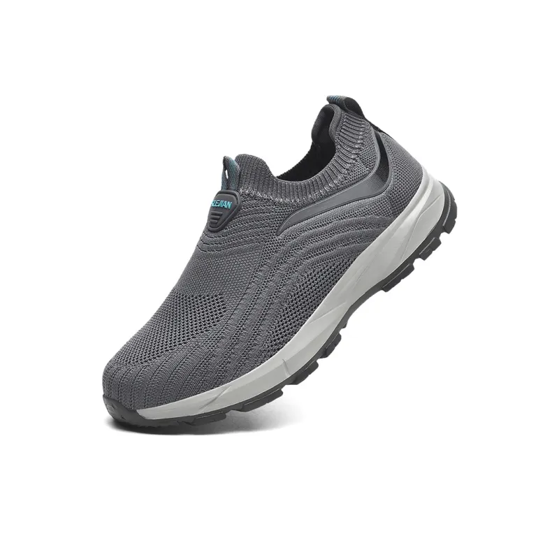 Recreation Low-Top Casual Shoes Unisex-3