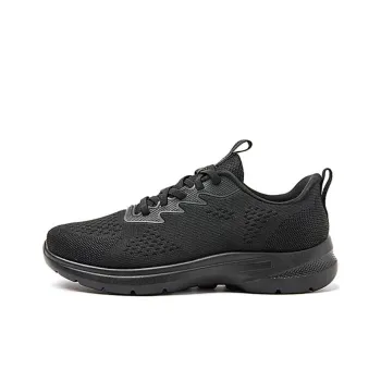 AOKANG Low Top Running Shoes Women's