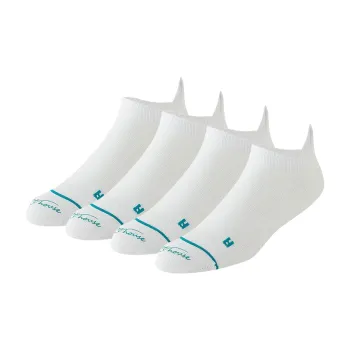 SPORTSHOUSE Cycling Socks Men's 2 Pack