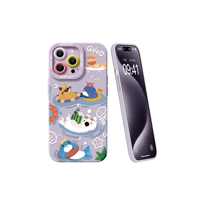 YOOPOO Phone Cases-9