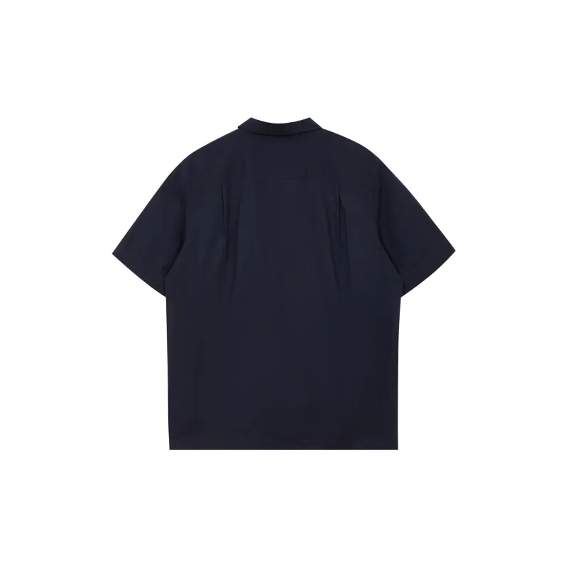 JACK&JONES Shirts Unisex-3