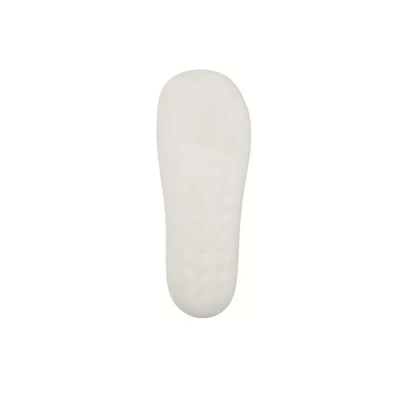 CAMPER Wabi Slip-on Slides-3